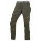 Montane Terra Pants Regular