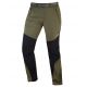 Montane Terra Pants Regular