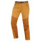 Montane Terra Pants Regular