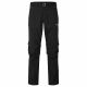 Montane Terra Pants Regular