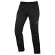 Montane Terra Pants Regular