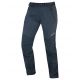 Montane Terra Pants Regular