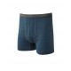 Montane Dart Boxers