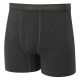 Montane Dart Boxers