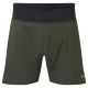 Montane Slipstream 5 Shorts