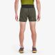 Montane Slipstream 5 Shorts