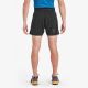 Montane Slipstream 5 Shorts