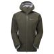 Montane Phase Jacket