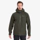 Montane Phase Jacket