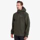 Montane Phase Jacket