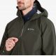 Montane Phase Jacket