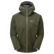 Montane Spirit Jacket