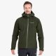 Montane Spirit Jacket