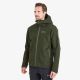 Montane Spirit Jacket