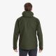 Montane Spirit Jacket