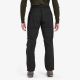 Montane Terra Pants Long