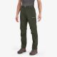 Montane Terra Pants Long