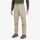 Montane Terra Pants Long