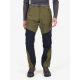 Montane Terra Pants Long