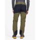 Montane Terra Pants Long