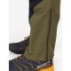 Montane Terra Pants Long