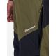 Montane Terra Pants Long