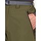 Montane Terra Pants Long