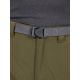 Montane Terra Pants Long