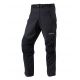 Montane Terra Pants Long