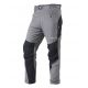 Montane Terra Pants Long