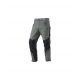 Montane Terra Pants Long