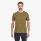 Montane Mono Logo T-Shirt