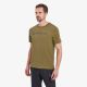 Montane Mono Logo T-Shirt