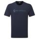 Montane Mono Logo T-Shirt