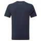 Montane Mono Logo T-Shirt