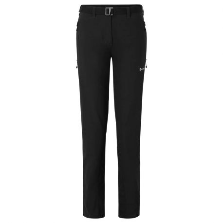 Montane Female Terra Stretch Pants Regular