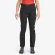 Montane Female Terra Stretch Pants Regular