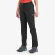 Montane Female Terra Stretch Pants Regular