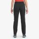 Montane Female Terra Stretch Pants Regular