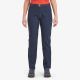 Montane Female Terra Stretch Pants Regular