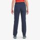 Montane Female Terra Stretch Pants Regular