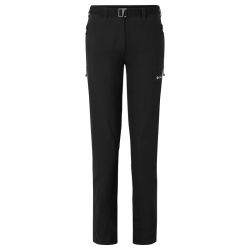 Montane Female Terra Stretch Pants Long