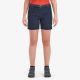 Montane Female Terra Stretch Lite Shorts