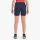 Montane Female Terra Stretch Lite Shorts