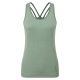 Montane Female Dart Vest