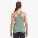 Montane Female Dart Vest