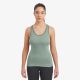 Montane Female Dart Vest