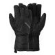 Montane Prism Dry Line Glove