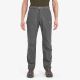 Montane Terra Lite Pants Regular