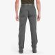 Montane Terra Lite Pants Regular